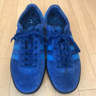 アディダス(adidas)のadidas スニーカー(スニーカー)