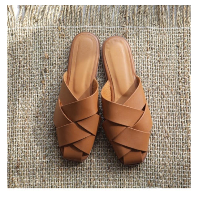 特価】 - TODAYFUL 2018 サンダル トゥデイフル SS サンダル - www 特別 todayful Flat Sandals Belt サンダル