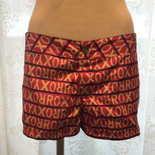 ロキシー(Roxy)のROXYセット(水着)