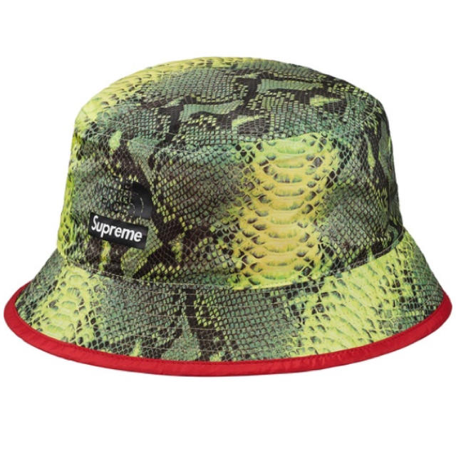 質屋 Supreme クラッシャー ハット メンズ | ai-itoman.or.jp