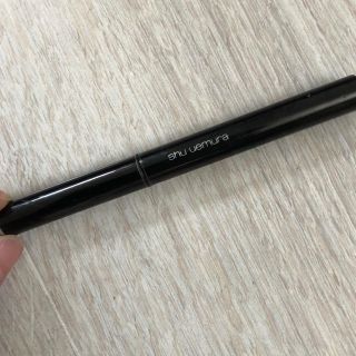 シュウウエムラ(shu uemura)のシュウウエムラ アイライナー(アイライナー)