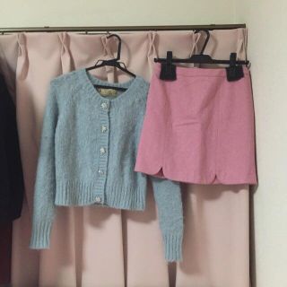 デイシー(deicy)のブレア 様 専用 出品(その他)