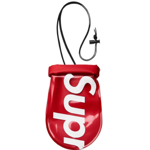 送料無料 SealLine® See Pouch  supreme