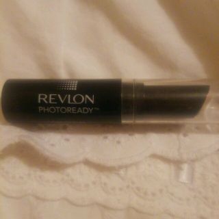 レブロン(REVLON)のレブロン フォトレディコンシーラー02(その他)