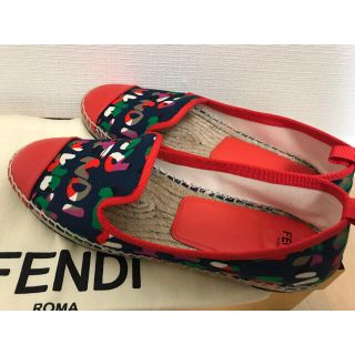 FENDIのフリマアイテム一覧 FENDIのフリマアイテム一覧