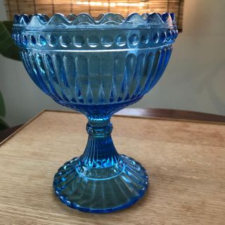 イッタラ(iittala)のイッタラ マリボウル 155mm ターコイズブルー(食器)