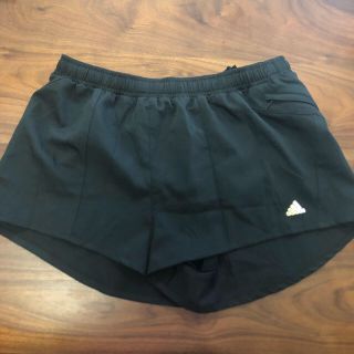 アディダス(adidas)の【きじとらさん専用】アディダス ショートパンツ＋ナイキショートパンツ(ショートパンツ)