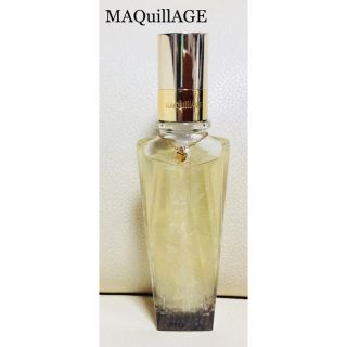 マキアージュ(MAQuillAGE)のマキアージュ MAQuillAGE  ボディーフレグランス(香水(女性用))