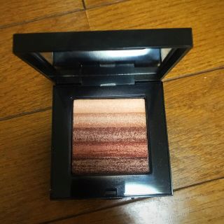 ボビイブラウン(BOBBI BROWN)のボビィブラウン シマーブリック ビーチ フェイスカラー(フェイスカラー)