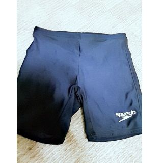 スピード(SPEEDO)のあんな様専用です☆☆☆SPEED スピード 水着 150 水泳(水着)