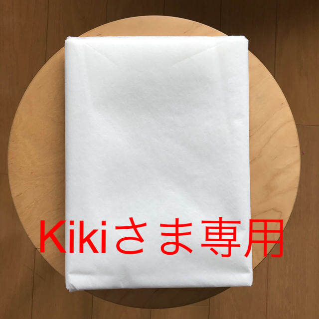 Kikiさま専用 バイリーン 型紙用 不織布の通販 By Likeamama S Shop ラクマ