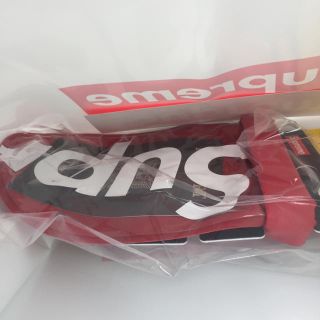 シュプリーム(Supreme)のsupreme  SealLine Pouch LARGE ラージ(その他)