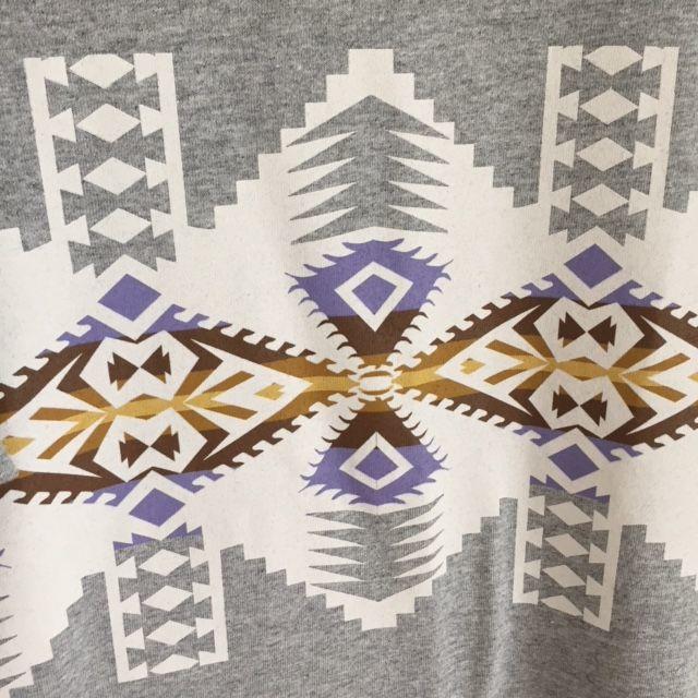 PENDLETON(ペンドルトン)のPENDLETON☆Ｔシャツ（新品・タグ付） メンズのトップス(Tシャツ/カットソー(半袖/袖なし))の商品写真