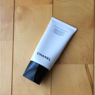 シャネル(CHANEL)のCHANEL・保湿クリーム(フェイスクリーム)