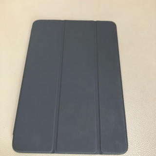 アップル(Apple)のiPad mini カバー(iPadケース)