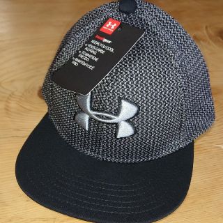 アンダーアーマー(UNDER ARMOUR)のアンダーアーマー キャップ(帽子)