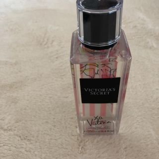 ヴィクトリアズシークレット(Victoria's Secret)のビクトリアシークレット 香水(香水(女性用))