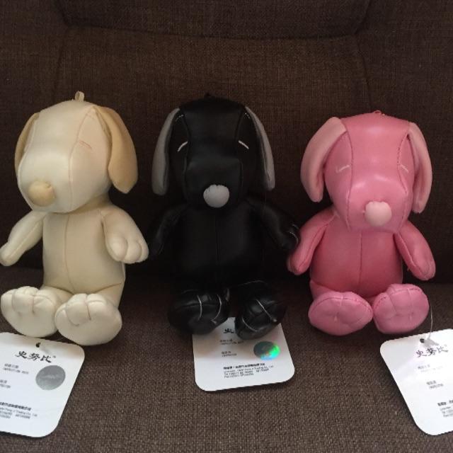 SNOOPY - スヌーピーの色違いです。の通販 by アズ|スヌーピー SNOOPY - スヌーピーの色違いです。の通販 by アズ|スヌーピー