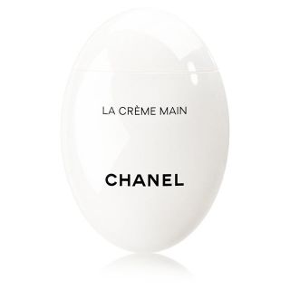 シャネル(CHANEL)のシャネル ラ・クレームマン50ml新品未開封(ハンドクリーム)