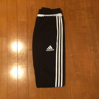 アディダス(adidas)のケンジさん専用 adidas トラックパンツ(その他)