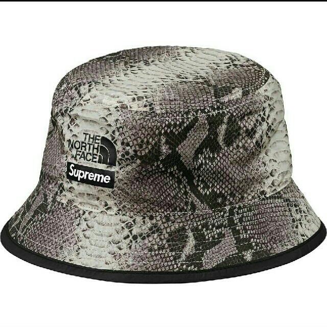 Supreme Snake Reversible Crusher