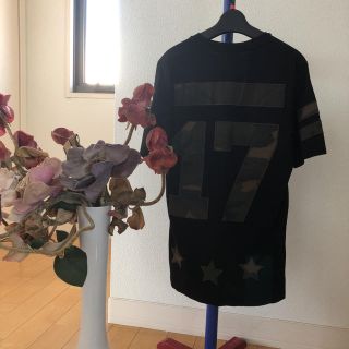 ハイドロゲン(HYDROGEN)のハイドロゲン Ｔシャツ(Tシャツ/カットソー(半袖/袖なし))