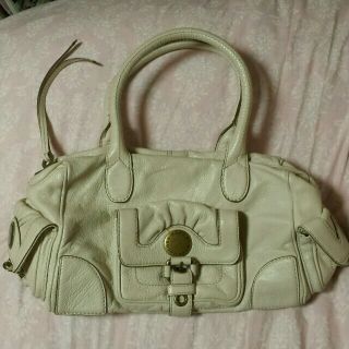 マークバイマークジェイコブス(MARC BY MARC JACOBS)のボストンバッグ(ボストンバッグ)