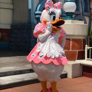 ディズニー(Disney)のわかなさん専用(その他)