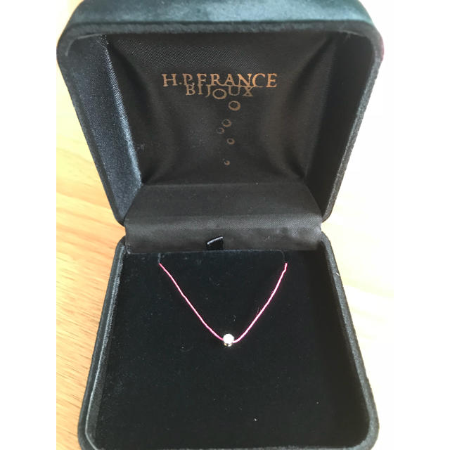 美品♡H.P.FRANCE BIJOUX ブレスレット 1