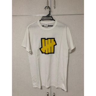 アンディフィーテッド(UNDEFEATED)のUNDEFEATED Tシャツ(Tシャツ/カットソー(半袖/袖なし))