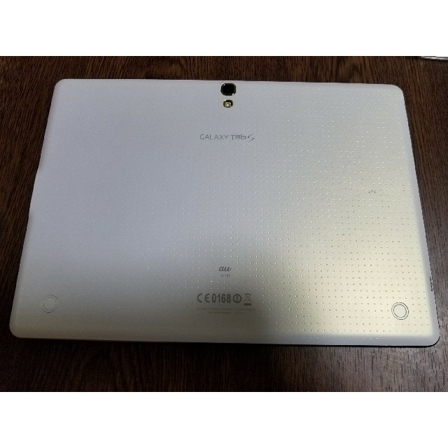 大きな割引 SCT21 - SAMSUNG Galaxy 10.5 タブレット S Tab タブレット 大きな割引 SCT21 - SAMSUNG Galaxy 10.5 タブレット S Tab タブレット
