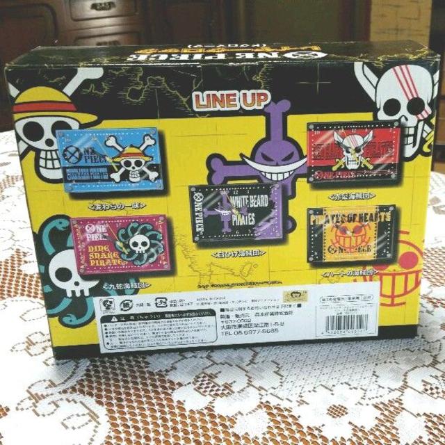 Banpresto One Pieceレイヤークロック ドクロ トイレットペーパー エース の通販 By 陸男 S Shop バンプレストならラクマ Banpresto One Pieceレイヤークロック ドクロ トイレットペーパー エース の通販 By 陸男 S Shop バンプレストならラクマ
