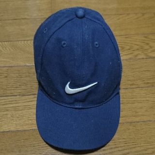 ナイキ(NIKE)のekk様専用【56センチ】NIKE CAP (帽子)