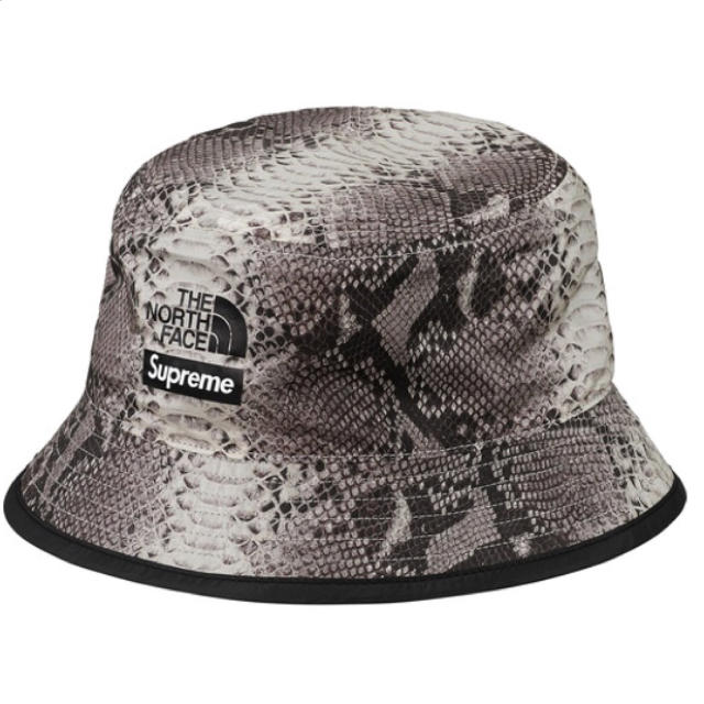 Supreme - supreme the north face crusher バケットハット