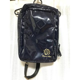 877*7(BANANA SEVEN)(バッグ)のフリマアイテム一覧 877*7(BANANA SEVEN)(バッグ)のフリマアイテム一覧