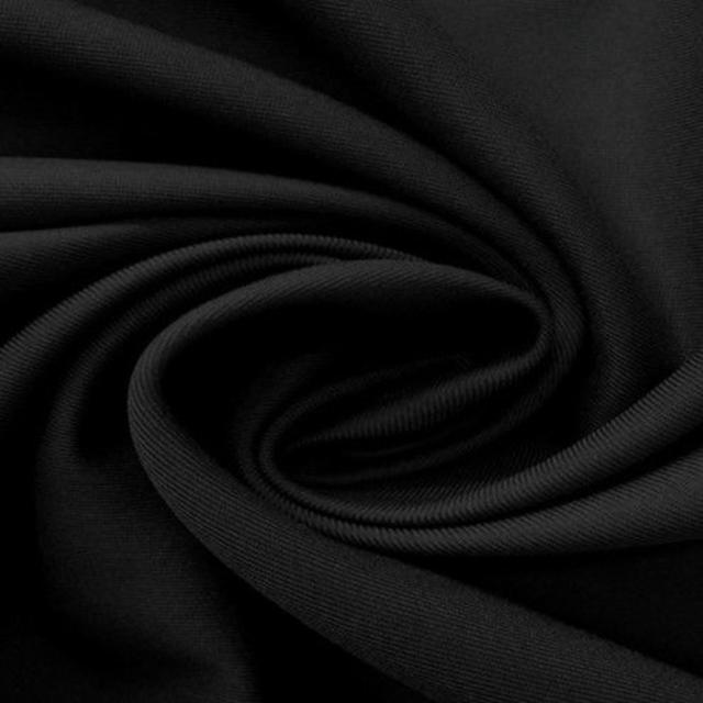サマージャケット　ブラック レディースのジャケット/アウター(テーラードジャケット)の商品写真