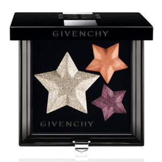 ジバンシィ(GIVENCHY)の平日限定端数オフ！GIVENCHY限定品☆ル・プリズム・スーパーステラー(アイシャドウ)