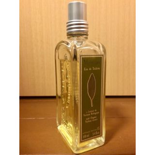 ロクシタン(L'OCCITANE)のロクシタン 香水(香水(女性用))