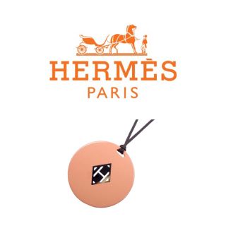 エルメス(Hermes)のリン様専用(ネックレス)