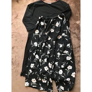 グローバルワーク(GLOBAL WORK)のNa様専用♡グローバルワークTシャツ(セット/コーデ)