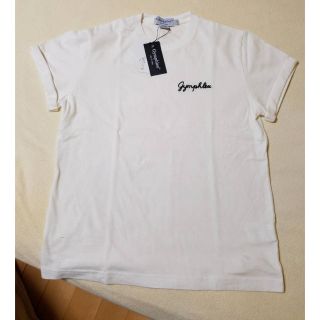 ジムフレックス(GYMPHLEX)のみちんさま♡専用(Tシャツ(半袖/袖なし))