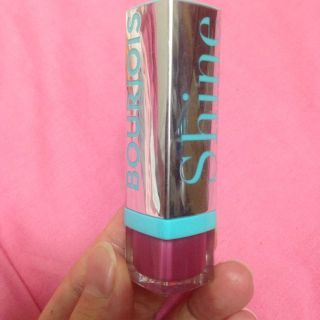 ブルジョワ(bourjois)の中古 ブルジョワ口紅(その他)