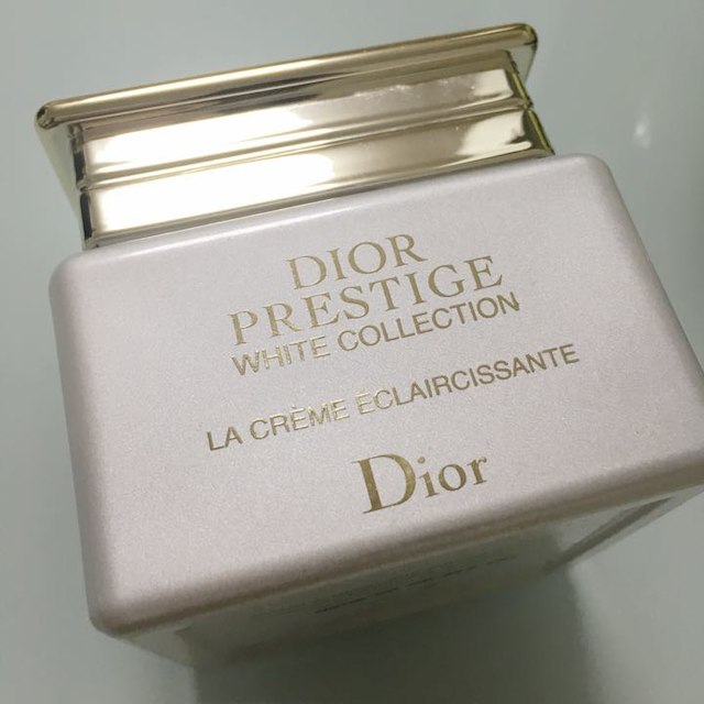 Christian Dior(クリスチャンディオール)の新品未開封 Dior♡高級美容液 コスメ/美容のスキンケア/基礎化粧品(乳液/ミルク)の商品写真