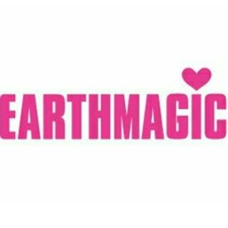 アースマジック(EARTHMAGIC)のリ様専用♡(その他)