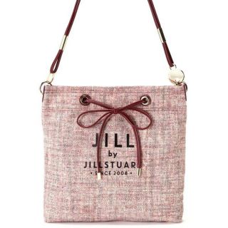 ジルバイジルスチュアート(JILL by JILLSTUART)のかなな様専用☆６月20日までお取り置き(その他)