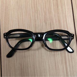 レイバン(Ray-Ban)のタートオプティカル メガネ(サングラス/メガネ)