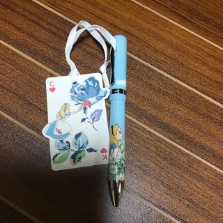 キャスキッドソン ディズニー 文房具の通販 11点 | Cath Kidstonの ...