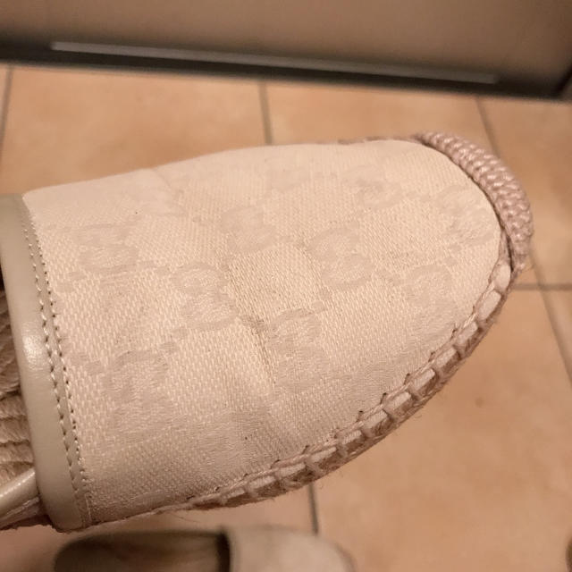 グッチ スリッポン グッチ スリッポン