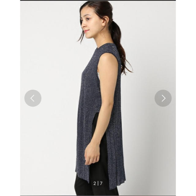 DIESEL トップス XSの通販 by sakura|ディーゼルならラクマ - DIESEL