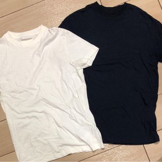 プラダ(PRADA)のあきら 様 専用 プラダパックT(Tシャツ/カットソー(半袖/袖なし))